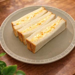 たまごサンド