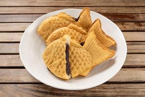 米乃家 あずき3枚セット