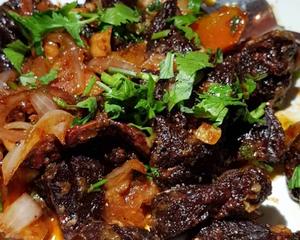 マトンスクティサデコ MUTTON SUKUTI SADEKO