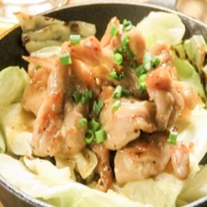 【menu限定】おまかせおつまみ逸品