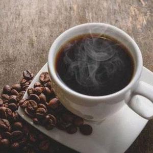 8kitchenミヤのブレンドコーヒー