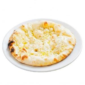ガーリックナンgarlic nan