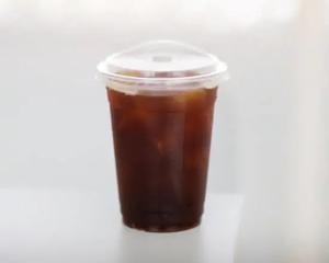 アイスコーヒー iced coffee