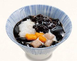 黒工2号 HEI GONG HAO No.2