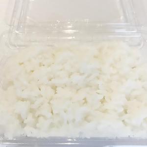 ご飯