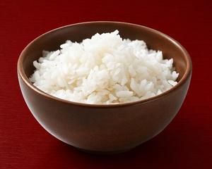 ご飯