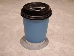 ホットコーヒー