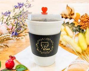 ドリップコーヒー