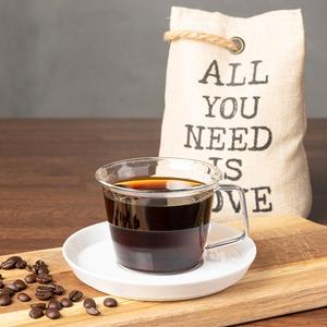 ドリップコーヒー ARABICAブレンド レインフォレストアライアンス認証