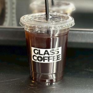 ドリップコーヒー