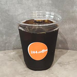 ドリップコーヒー