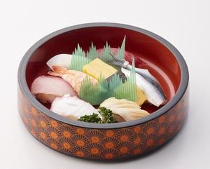 並にぎり (1人前)