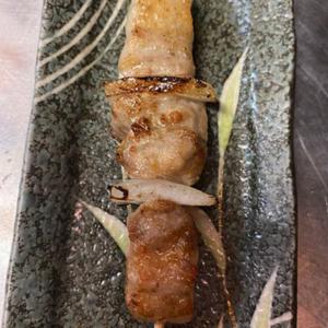 豚バラ