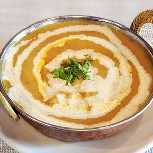チキンカレー/Chicken Curry(単品)