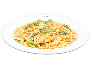カルボナーラ