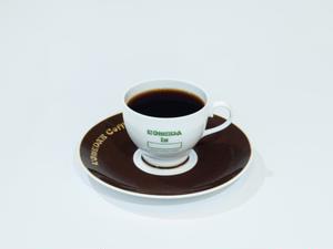 コメダブレンド    Komeda Original Hot Coffee