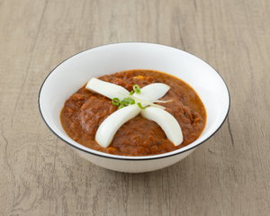 マトンマサラ/Mutton Masala