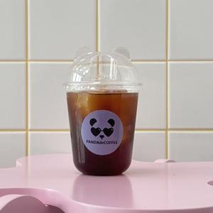 ドリップコーヒー ICE