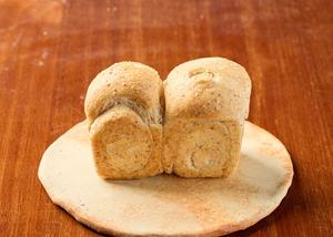 さてんパン