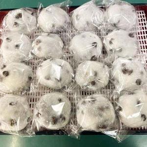 豆大福(1ケ)
