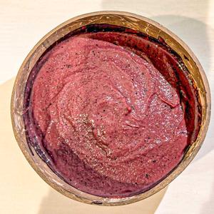 Acai Bowl