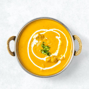 チキンカレー (Chicken Curry)