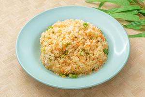 焼きめし Fried Rice
