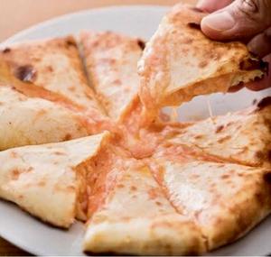 『大人気！！』明太チーズナン Mentai Cheese Nan