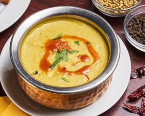 Malabar Fish Curry マラバルフィッシュカレー