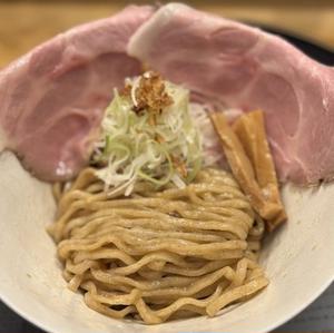 油そば