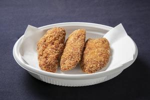 チキンカツ(100g)