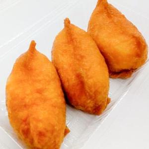 いなり寿司 (三個入り)