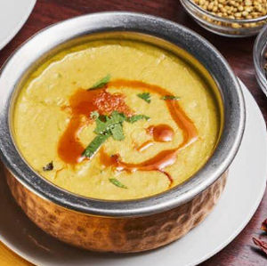 Malabar Fish Curry マラバルフィッシュカレー(Regular)
