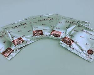 ドリップバッグコーヒー 5パック Drip Bag Coffee (5 Packs)