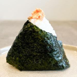 鮭