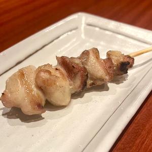 ももみ
