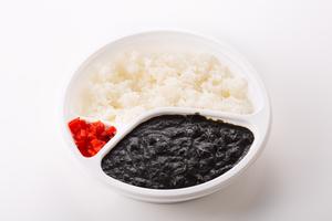 ポークカレー