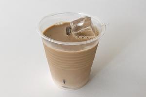 C PH SA ベトナム練乳コーヒー(ice)