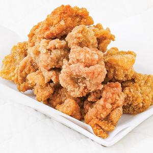 シェーキーズ フライドチキン12P