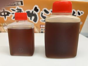 鶏笑 南蛮タレ(小)