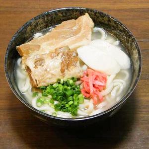 ミックスそは