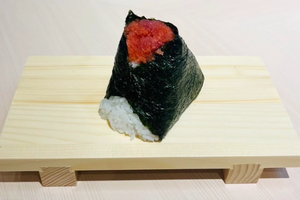 明太子(大)