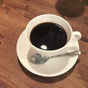 アイスコーヒー