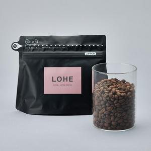 ホンジュラス コーヒー豆 100g