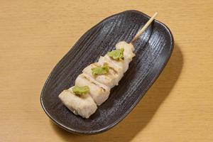ササミ(1本)