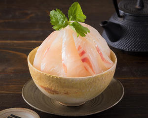 圧倒的人気No.1《20%OFF》金の鯛茶漬け