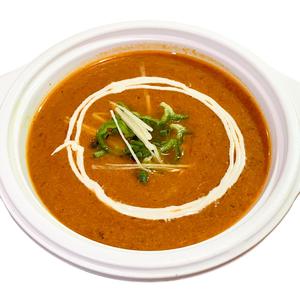 Pork Curry (ポークカレー)