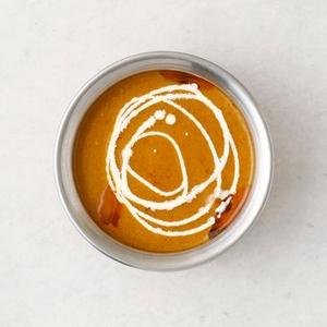 チキンカレー/Chicken Curry