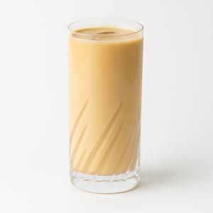 マサラチャイ Masala Chai