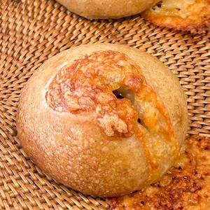オニオンチーズ